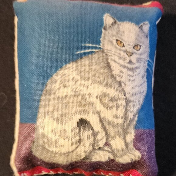 Vintage Kitchen Refrigerator/Fridge Magnets Mixed Lot of 22 - Picture 13 of 16